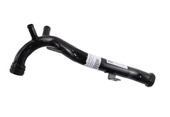 Tubo Cano Água Motor Peugeot 307 2000/.. C/ Rad. Óleo 1341e1 - Paraiso das Mangueiras