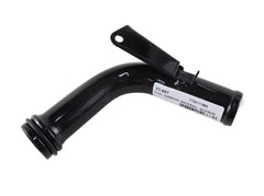 Tubo Cano Água Motor Renault Clio Kangoo 1.0 8v 1.0 16v - Paraiso das Mangueiras