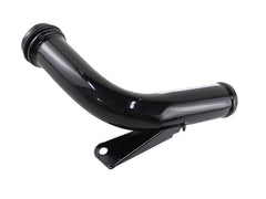 Tubo Cano Água Motor Renault Clio Kangoo 1.0 8v 1.0 16v - Paraiso das Mangueiras