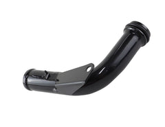 Tubo Cano Água Motor Renault Clio Kangoo 1.0 8v 1.0 16v - Paraiso das Mangueiras