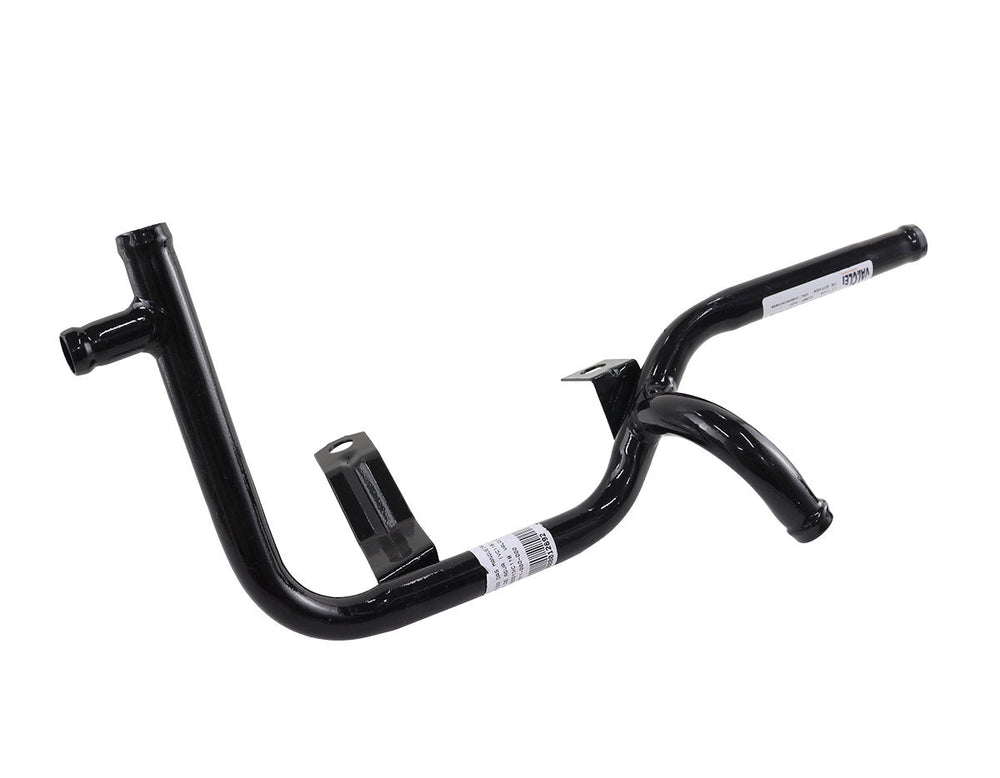 Tubo Cano Água Motor Santana Ap 1.8 2.0 1993/1998 3251210653 - Paraiso das Mangueiras