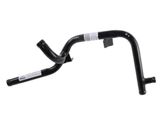 Tubo Cano Água Motor Santana Ap 1.8 2.0 1993/1998 3251210653 - Paraiso das Mangueiras