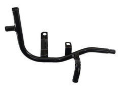 Tubo Cano Água Motor Santana Quantum 1.8 2.0 93/98 C/Ar - Paraiso das Mangueiras