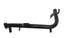 Tubo Cano Agua Motor Tempra 2.0 8V 1992/... 7666516 - Paraiso das Mangueiras