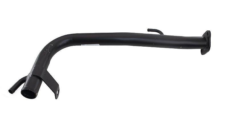 Tubo Cano Água Motor Tempra 2.0 8V 1992/... 7685409 - Paraiso das Mangueiras