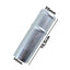 Tubo Cano Água Nipe Conector Hb20 1.0 12v Kappa 2012/2020 - Paraiso das Mangueiras