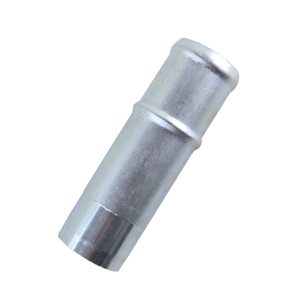 Tubo Cano Água Nipe Conector Hb20 1.0 12v Kappa 2012/2020 - Paraiso das Mangueiras