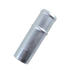 Tubo Cano Água Nipe Conector Hb20 1.0 12v Kappa 2012/2020 - Paraiso das Mangueiras