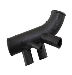 Tubo Cano Água Omega 2.0 2.2 8V 4 Cil C/Saida 1993/1998 - Paraiso das Mangueiras