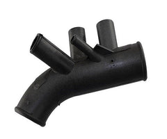 Tubo Cano Água Omega 2.0 2.2 8V 4 Cil C/Saida 1993/1998 - Paraiso das Mangueiras