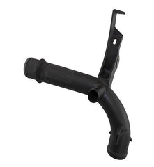 Tubo Cano Água Onix Prisma 1.0 1.4 2013/... 94749565 - Paraiso das Mangueiras