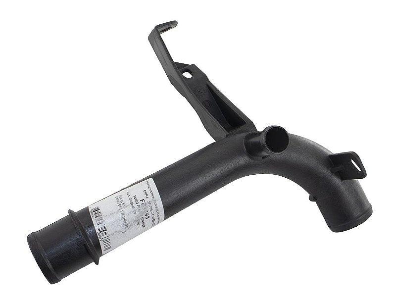 Tubo Cano Água Onix Prisma 1.0 1.4 2013/... 94749565 - Paraiso das Mangueiras