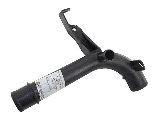 Tubo Cano Água Onix Prisma 1.0 1.4 2013/... 94749565 - Paraiso das Mangueiras