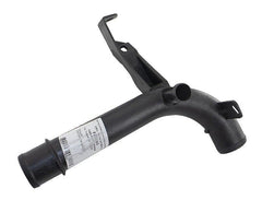 Tubo Cano Água Onix Prisma 1.0 1.4 2013/... 94749565 - Paraiso das Mangueiras