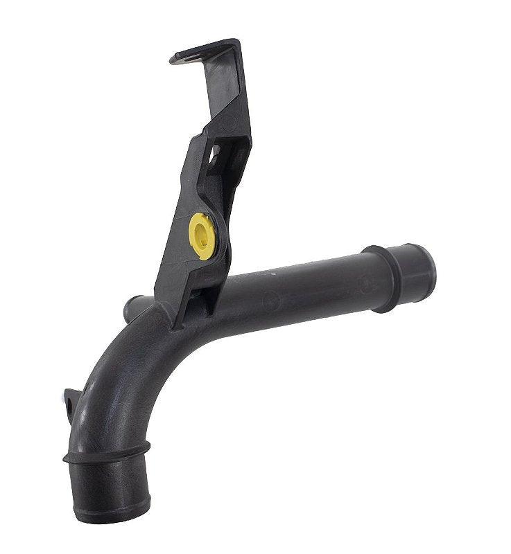 Tubo Cano Água Onix Prisma 1.0 1.4 2013/... 94749565 - Paraiso das Mangueiras