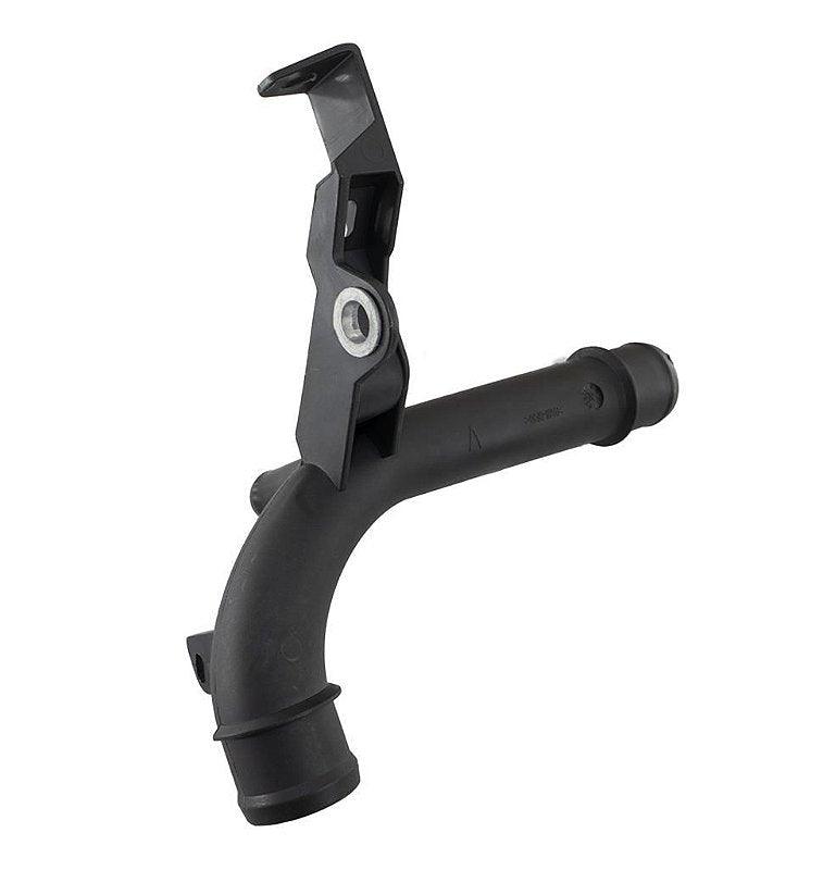 Tubo Cano Água Onix Prisma 1.0 1.4 2013/... 94749565 - Paraiso das Mangueiras