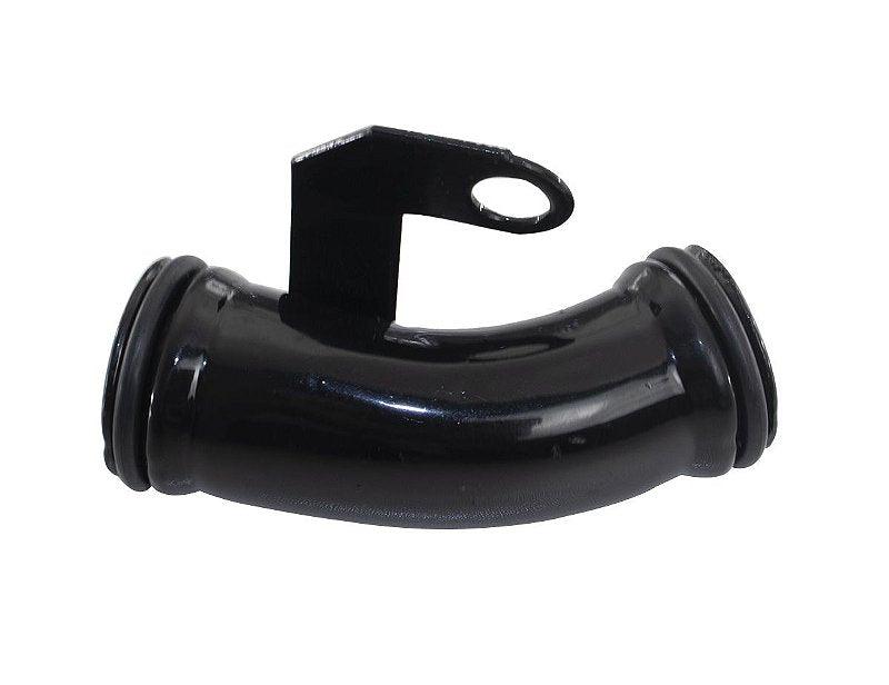 Tubo Cano Água Pajero 2.0 Gas MD347975 - Paraiso das Mangueiras