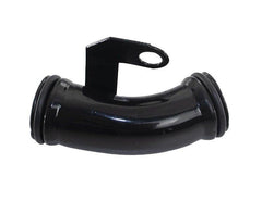 Tubo Cano Água Pajero 2.0 Gas MD347975 - Paraiso das Mangueiras