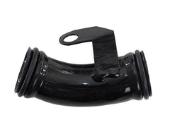 Tubo Cano Água Pajero 2.0 Gas MD347975 - Paraiso das Mangueiras