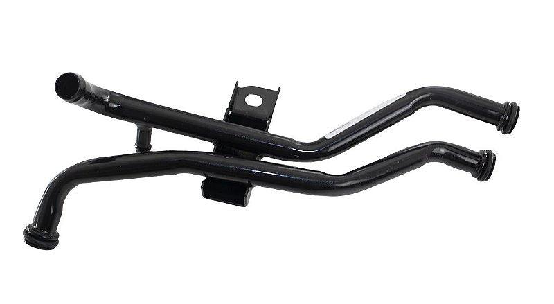 Tubo Cano Água Pajero 2.0 Gas MD365545 - Paraiso das Mangueiras