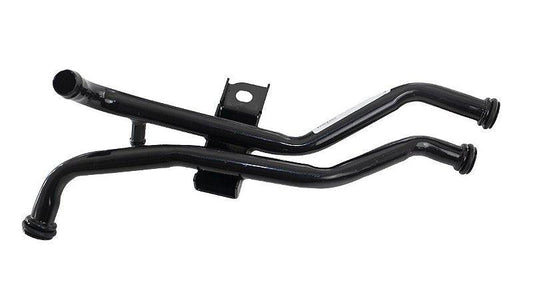 Tubo Cano Água Pajero 2.0 Gas MD365545 - Paraiso das Mangueiras