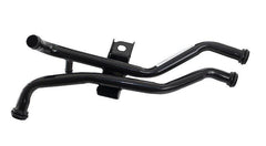 Tubo Cano Água Pajero 2.0 Gas MD365545 - Paraiso das Mangueiras