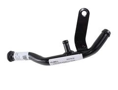 Tubo Cano Água Pajero 2.5 Sport 2003/2009 Md375236 - Paraiso das Mangueiras