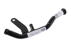 Tubo Cano Água Pajero 2.5 Sport 2003/2009 Md375236 - Paraiso das Mangueiras