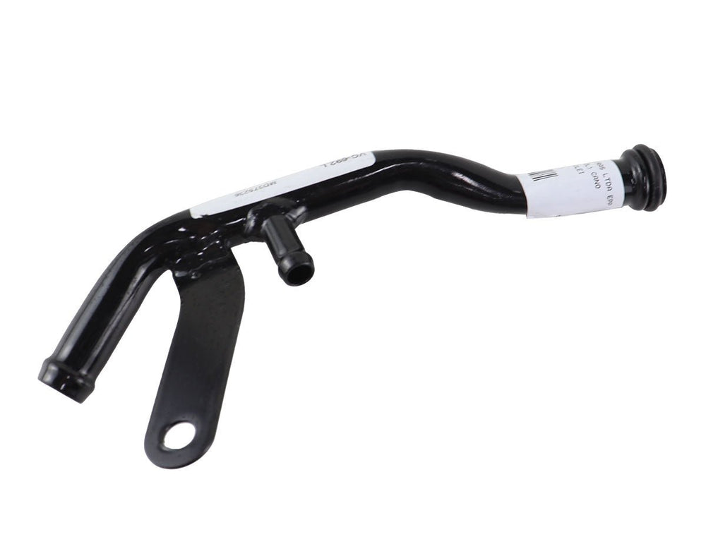 Tubo Cano Água Pajero 2.5 Sport 2003/2009 Md375236 - Paraiso das Mangueiras