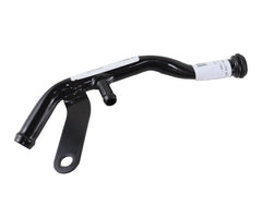 Tubo Cano Água Pajero 2.5 Sport 2003/2009 Md375236 - Paraiso das Mangueiras