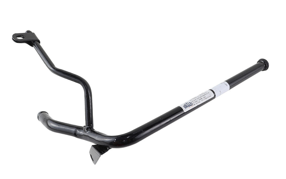 Tubo Cano Água Pajero 3.0 3.5 V6 24v 2009/2013 Md324680 - Paraiso das Mangueiras