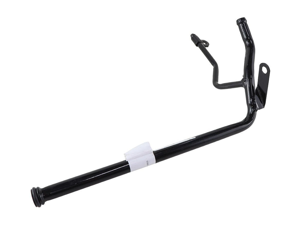 Tubo Cano Água Pajero 3.0 3.5 V6 24v 2009/2013 Md324680 - Paraiso das Mangueiras