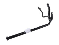 Tubo Cano Água Pajero 3.0 3.5 V6 24v 2009/2013 Md324680 - Paraiso das Mangueiras