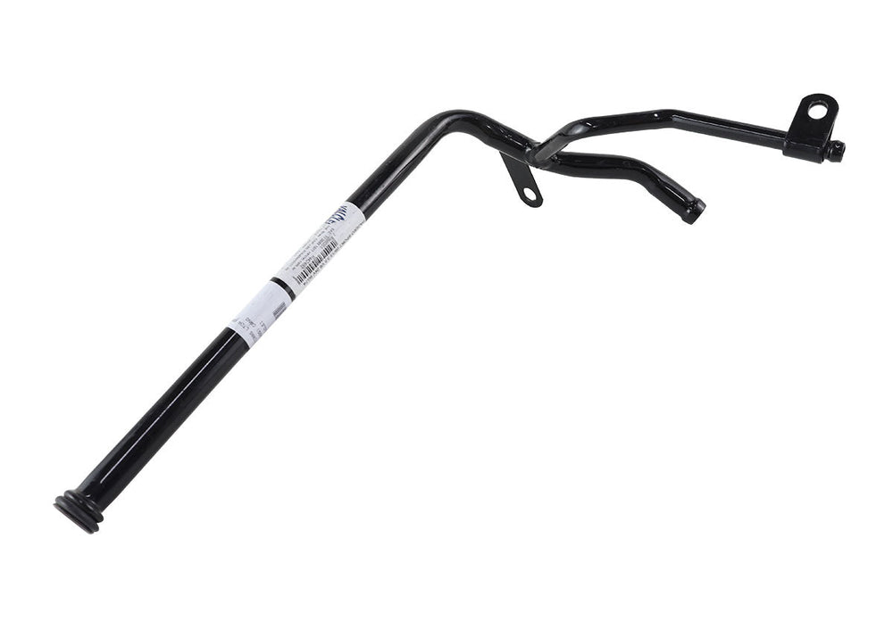 Tubo Cano Água Pajero 3.0 3.5 V6 24v 2009/2013 Md324680 - Paraiso das Mangueiras