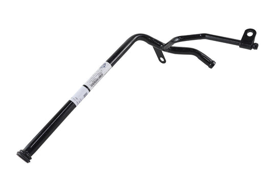 Tubo Cano Água Pajero 3.0 3.5 V6 24v 2009/2013 Md324680 - Paraiso das Mangueiras