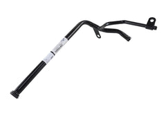 Tubo Cano Água Pajero 3.0 3.5 V6 24v 2009/2013 Md324680 - Paraiso das Mangueiras