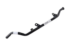 Tubo Cano Água Pajero 3.2 Tdi 2000/2007 Me191589 - Paraiso das Mangueiras