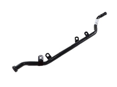 Tubo Cano Água Pajero 3.2 Tdi 2000/2007 Me191589 - Paraiso das Mangueiras