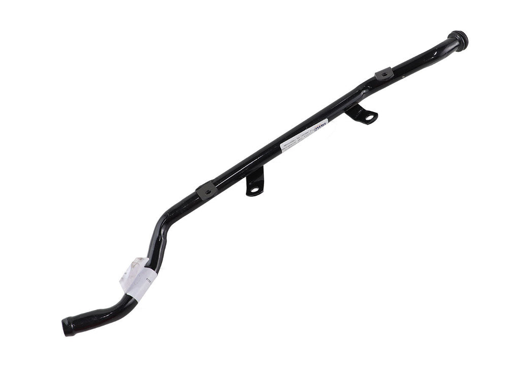 Tubo Cano Água Pajero 3.2 Tdi 2000/2007 Me191589 - Paraiso das Mangueiras