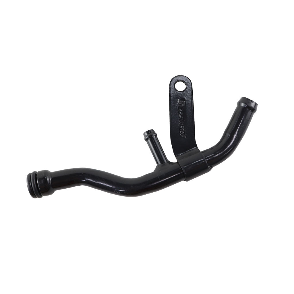 Tubo Cano Água Pajero Sport 2.3 Diesel 2003 A 2022 Md375236 - Paraiso das Mangueiras Tubo Cano Água Pajero Sport 2.3 Diesel 2003 A 2022 Md375236 - Paraiso das Mangueiras