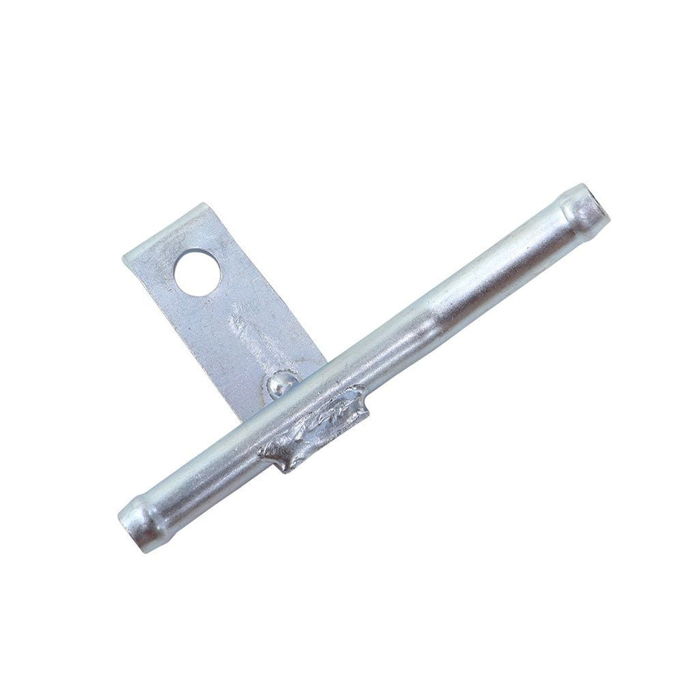 Tubo Cano Água Pajero Tr4 2.0 16v 1999 A 2012 Md358563