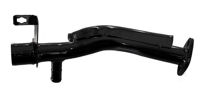 Tubo Cano Água Palio 1.6 16V 2001/2003 46514061 - Paraiso das Mangueiras