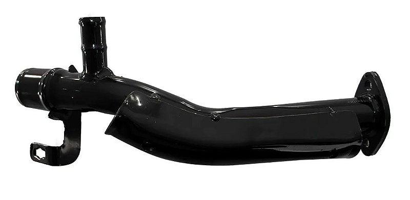 Tubo Cano Água Palio 1.6 16V 2001/2003 46514061 - Paraiso das Mangueiras