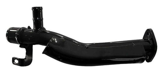 Tubo Cano Água Palio 1.6 16V 2001/2003 46514061 - Paraiso das Mangueiras