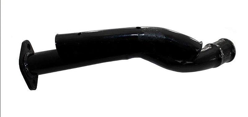 Tubo Cano Água Palio 1.6 16V S/Ar Quente 1996/2000 46443597 - Paraiso das Mangueiras