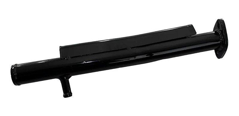 Tubo Cano Água Palio 1.6 8V Sem Ar Quente 1998/2000 - Paraiso das Mangueiras