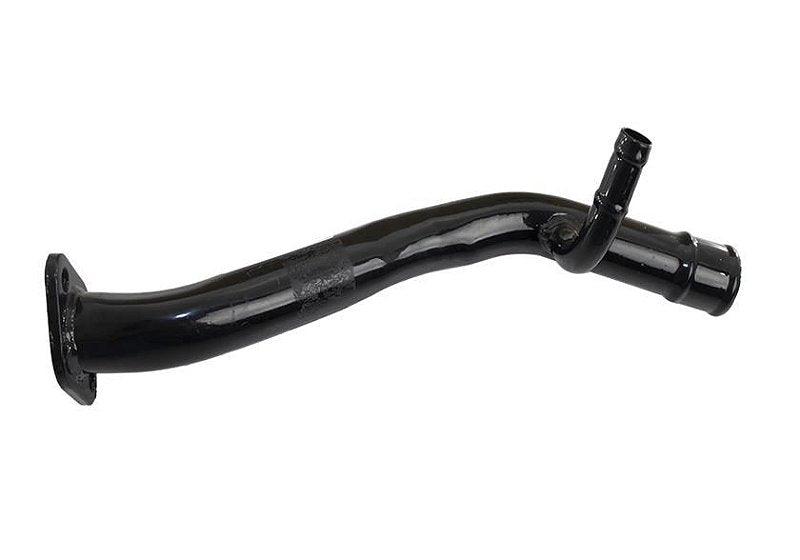 Tubo Cano Água Palio Palio Weekend 46434721 - Paraiso das Mangueiras