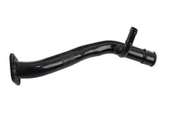 Tubo Cano Água Palio Palio Weekend 46434721 - Paraiso das Mangueiras