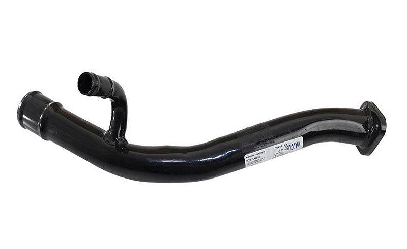 Tubo Cano Água Palio Palio Weekend 46434721 - Paraiso das Mangueiras