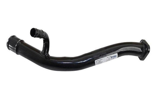 Tubo Cano Água Palio Palio Weekend 46434721 - Paraiso das Mangueiras